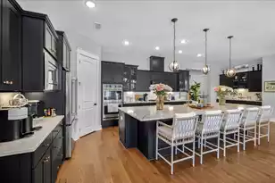 546 Marsh Cv Cir, Summerville, SC 29486 - Photo 20