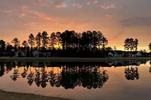 546 Marsh Cv Cir, Summerville, SC 29486 - Photo 38