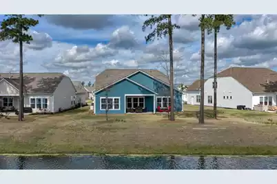 546 Marsh Cove Circle, Summerville, SC 29486 - Photo 64