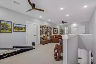 546 Marsh Cv Cir, Summerville, SC 29486 - Photo 50