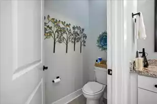 546 Marsh Cv Cir, Summerville, SC 29486 - Photo 46