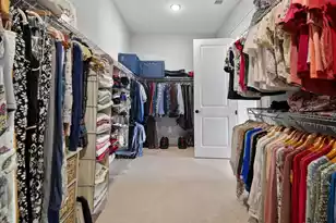 546 Marsh Cv Cir, Summerville, SC 29486 - Photo 48