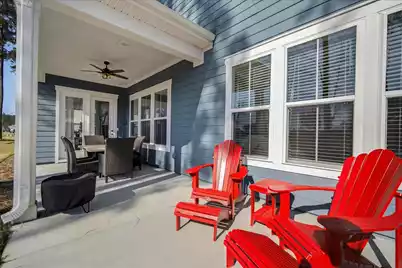 546 Marsh Cove Circle, Summerville, SC 29486 - Photo 36