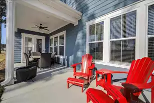 546 Marsh Cv Cir, Summerville, SC 29486 - Photo 36