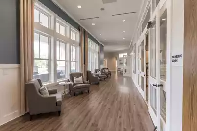 546 Marsh Cove Circle, Summerville, SC 29486 - Photo 100