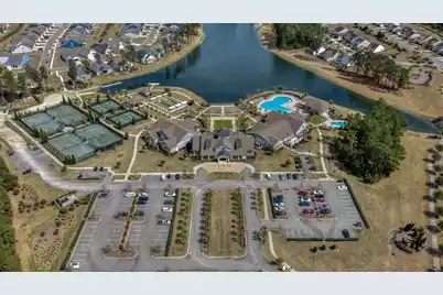 546 Marsh Cove Circle, Summerville, SC 29486 - Photo 74