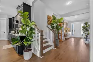 546 Marsh Cv Cir, Summerville, SC 29486 - Photo 16