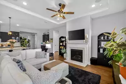546 Marsh Cove Circle, Summerville, SC 29486 - Photo 24