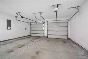 546 Marsh Cv Cir, Summerville, SC 29486 - Photo 54