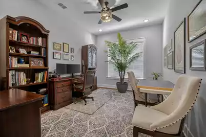 546 Marsh Cove Circle, Summerville, SC 29486 - Photo 12