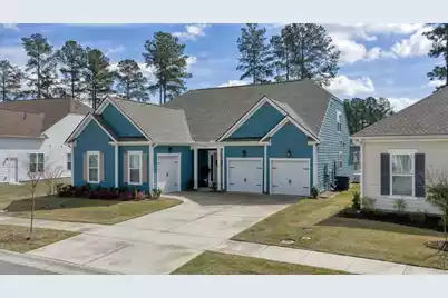 546 Marsh Cove Circle, Summerville, SC 29486 - Photo 68