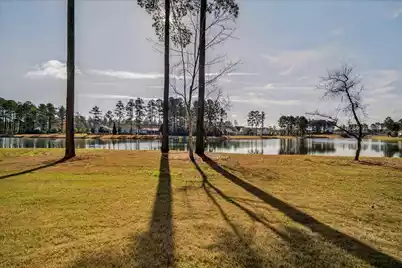 546 Marsh Cove Circle, Summerville, SC 29486 - Photo 32