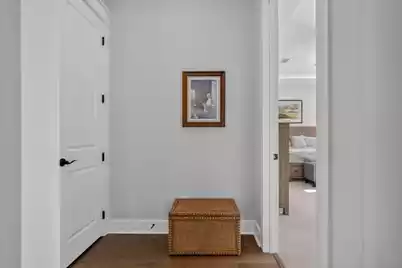 546 Marsh Cove Circle, Summerville, SC 29486 - Photo 36