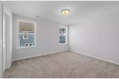 138 Cantona Drive, Summerville, SC 29483 - Photo 26