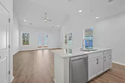 138 Cantona Drive, Summerville, SC 29483 - Photo 12