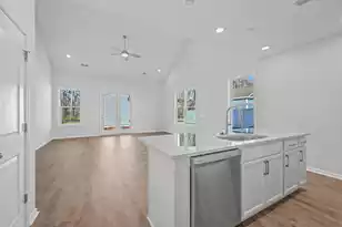 138 Cantona Dr, Summerville, SC 29483 - Photo 12