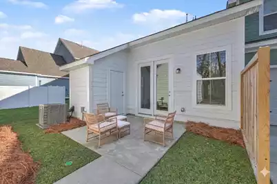 138 Cantona Drive, Summerville, SC 29483 - Photo 32