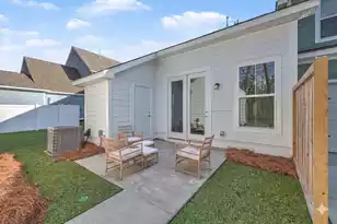 138 Cantona Dr, Summerville, SC 29483 - Photo 32