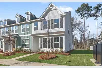 138 Cantona Drive, Summerville, SC 29483 - Photo 34