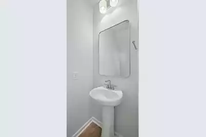 138 Cantona Drive, Summerville, SC 29483 - Photo 14