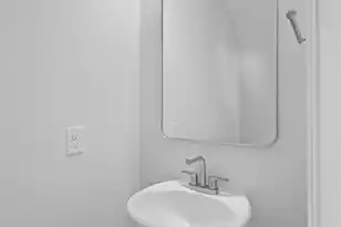 138 Cantona Dr, Summerville, SC 29483 - Photo 14