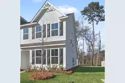 138 Cantona Drive, Summerville, SC 29483 - Photo 1