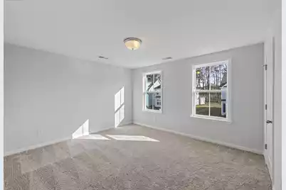 138 Cantona Drive, Summerville, SC 29483 - Photo 24