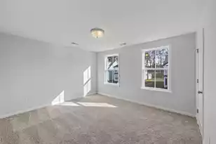 138 Cantona Dr, Summerville, SC 29483 - Photo 24