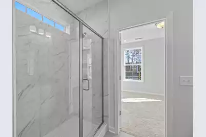 138 Cantona Drive, Summerville, SC 29483 - Photo 18