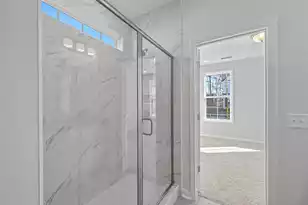 138 Cantona Dr, Summerville, SC 29483 - Photo 18