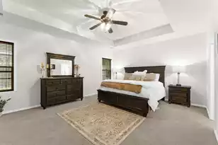 8037 Mckayla Rd, Summerville, SC 29483 - Photo 12