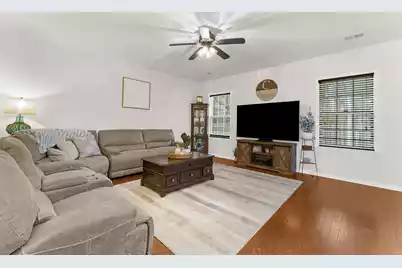 8037 McKayla Road, Summerville, SC 29483 - Photo 6