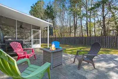 8037 McKayla Road, Summerville, SC 29483 - Photo 24