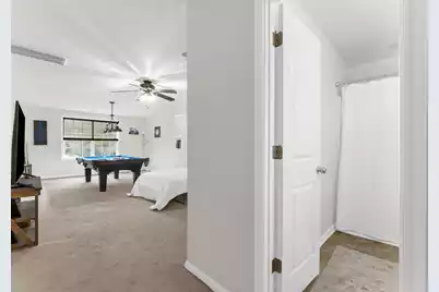 8037 McKayla Road, Summerville, SC 29483 - Photo 20