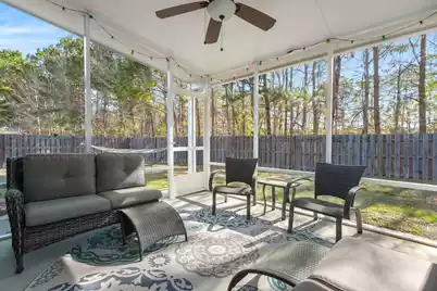 8037 McKayla Road, Summerville, SC 29483 - Photo 26