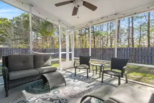 8037 Mckayla Rd, Summerville, SC 29483 - Photo 26