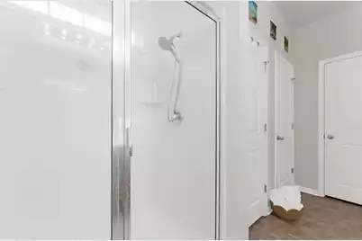 8037 McKayla Road, Summerville, SC 29483 - Photo 14