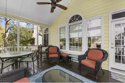 199 Oak Point Landing Drive, Mount Pleasant, SC 29464 - Photo 38