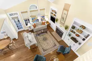 199 Oak Point Landing Dr, Mount Pleasant, SC 29464 - Photo 8