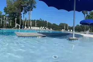 199 Oak Point Landing Dr, Mount Pleasant, SC 29464 - Photo 52