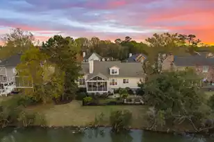 199 Oak Point Landing Dr, Mount Pleasant, SC 29464 - Photo 50