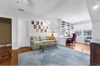 199 Oak Point Landing Drive, Mount Pleasant, SC 29464 - Photo 28