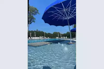 199 Oak Point Landing Drive, Mount Pleasant, SC 29464 - Photo 42