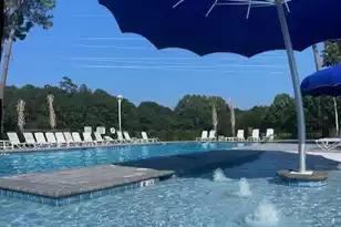 199 Oak Point Landing Dr, Mount Pleasant, SC 29464 - Photo 42