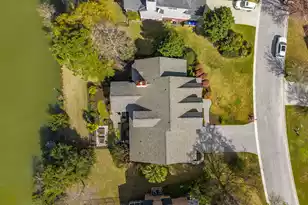 199 Oak Point Landing Dr, Mount Pleasant, SC 29464 - Photo 48