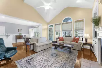 199 Oak Point Landing Drive, Mount Pleasant, SC 29464 - Photo 20