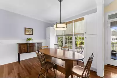 199 Oak Point Landing Drive, Mount Pleasant, SC 29464 - Photo 12