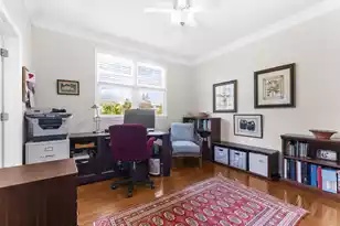 199 Oak Point Landing Dr, Mount Pleasant, SC 29464 - Photo 24