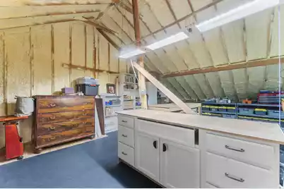 199 Oak Point Landing Drive, Mount Pleasant, SC 29464 - Photo 30