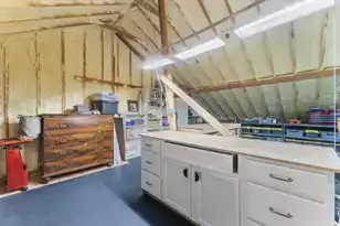 199 Oak Point Landing Dr, Mount Pleasant, SC 29464 - Photo 30